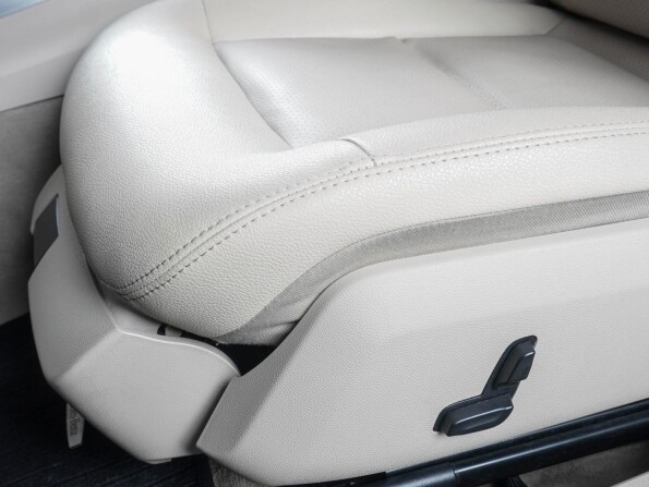 Mercedes-Benz E-Класс IV (W212 S212 C207) Рестайлинг с пробегом 2013 года, цена 2 499 000 рублей, 188677 км, седан, Автокод Объявления