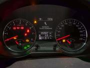 Nissan X-Trail II Рестайлинг Екатеринбург  - изображение 33