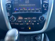 Nissan Murano III (Z52) Сыктывкар  - изображение 62