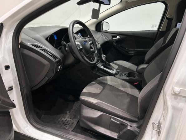 Ford Focus III с пробегом 2013 года, цена 749 000 рублей, 143645 км, хэтчбек, Автокод Объявления