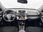 Toyota RAV4 III (XA30) Рестайлинг Ногинск  - изображение 29