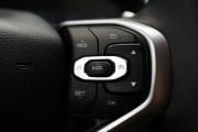 Haval Jolion I Крым  - изображение 42