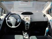 Toyota Yaris II Казань  - изображение 21