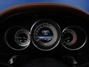 Mercedes-Benz CLS II (C218) Рестайлинг Москва  - изображение 46