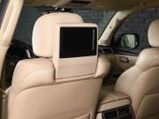 Lexus LX III Рестайлинг Екатеринбург  - изображение 43