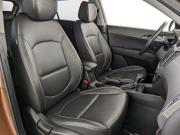 Hyundai Creta I Москва  - изображение 51