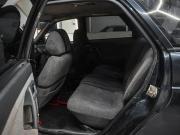 Lada (ВАЗ) 2112 Челябинск  - изображение 38
