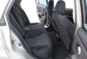 Nissan Tiida I Рестайлинг Нижний Новгород  - изображение 32