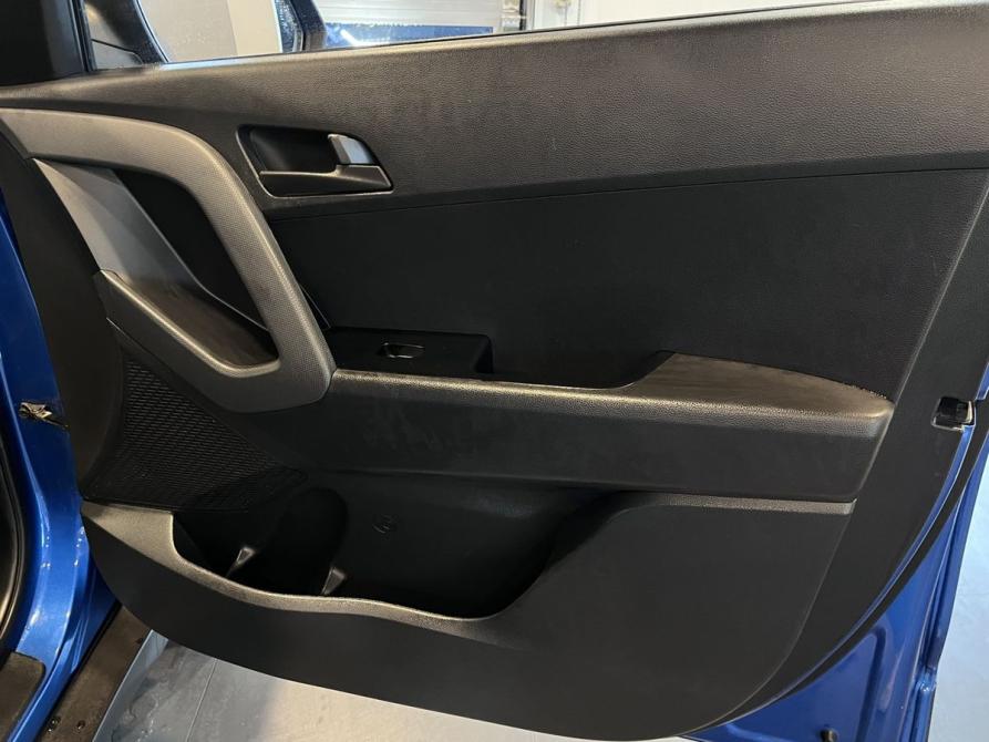 Hyundai Creta I Чебоксары  - изображение 28
