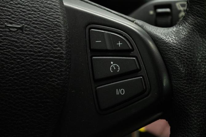 BMW X3 I (E83) Рестайлинг с пробегом 2010 года, цена 1 319 000 рублей, 210739 км, внедорожник, Автокод Объявления
