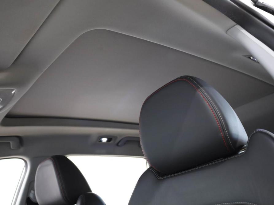Chery Tiggo 7 Pro I Ростов-на-Дону  - изображение 15