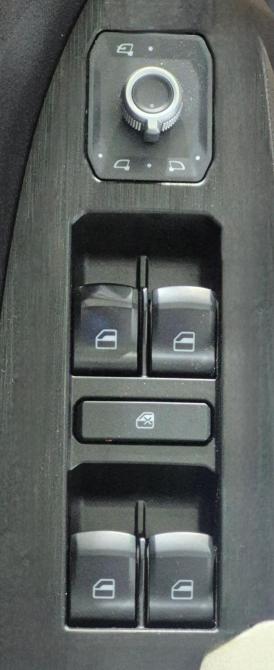 Haval Jolion I Воронеж  - изображение 18