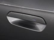 BMW X1 III (U11/U12) Химки  - изображение 46