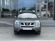 Nissan X-Trail II Рестайлинг Новосибирск  - изображение 22