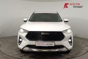 Haval F7 I Волгоград  - изображение 26