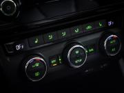 Skoda Octavia III (A7) Москва  - изображение 40