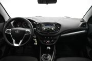 Lada (ВАЗ) Vesta I Москва  - изображение 21