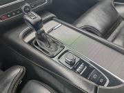 Volvo S90 II Великие Луки  - изображение 50