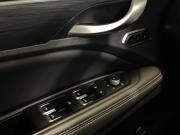 Geely Tugella I Тверь  - изображение 37