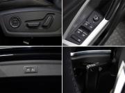 Audi Q3 II (F3) Москва  - изображение 48