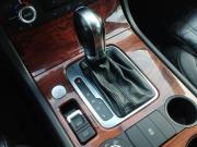 Volkswagen Touareg II Екатеринбург  - изображение 70