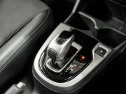 Honda Fit III Рестайлинг Красноярск  - изображение 40