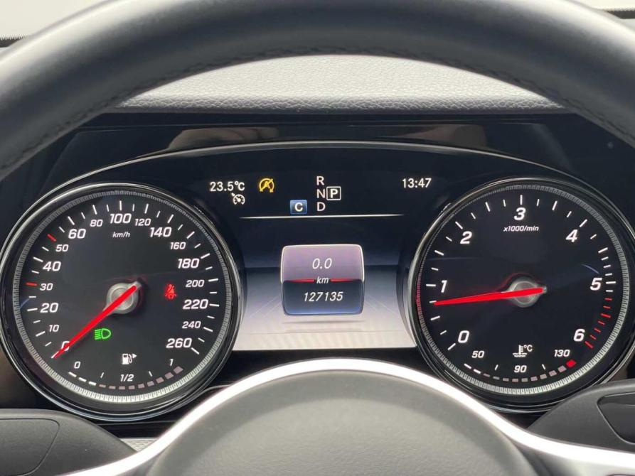 Mercedes-Benz E-Класс V (W213 S213 C238) Москва  - изображение 14
