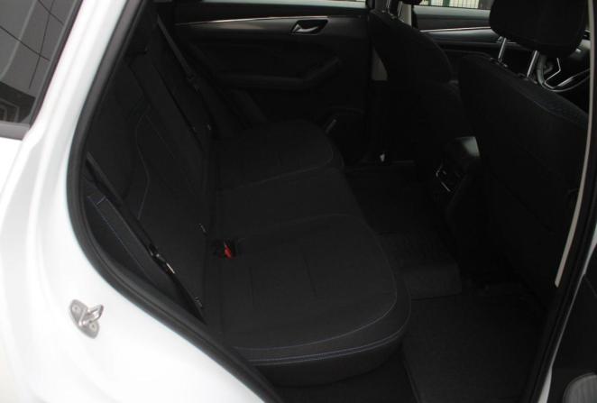 Haval Jolion I Рестайлинг с пробегом 2024 года, цена 2 130 000 рублей, 58446 км, внедорожник, Автокод Объявления
