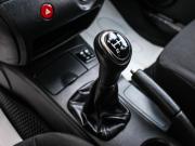 Mitsubishi Outlander I Калуга  - изображение 25