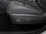 Hyundai Tucson IV Рестайлинг Москва  - изображение 45