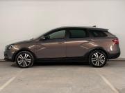 Lada (ВАЗ) Vesta I Екатеринбург  - изображение 32