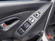 Hyundai ix35 I Пермь  - изображение 35