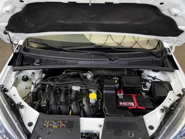 Lada (ВАЗ) XRAY I с пробегом 2018 года, цена 887 000 рублей, 79699 км, хэтчбек, Автокод Объявления