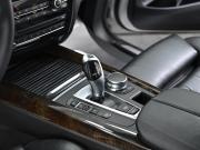 BMW X5 III (F15) Москва  - изображение 27