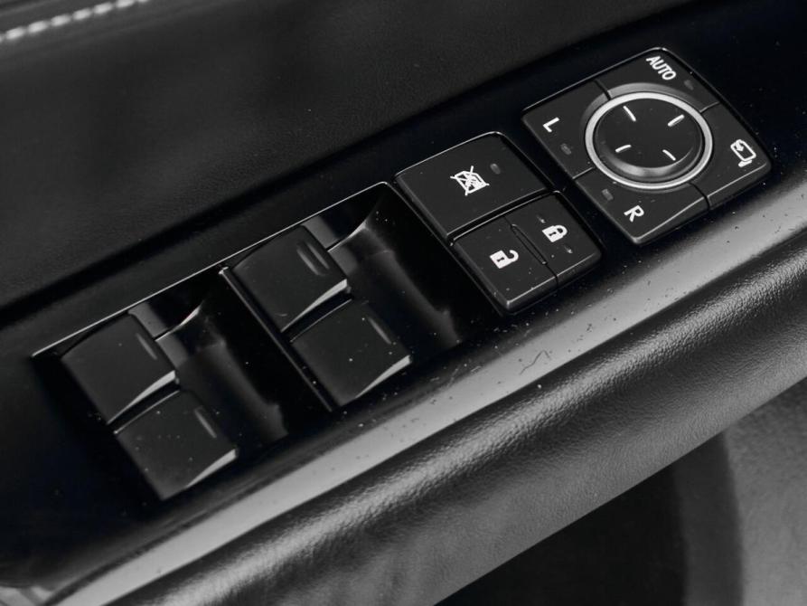 Lexus GS IV Екатеринбург  - изображение 26