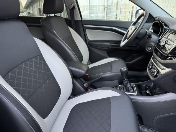 Lada (ВАЗ) Vesta I с пробегом 2020 года, цена 1 175 000 рублей, 130493 км, универсал, Автокод Объявления