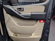 Hyundai H-1 II Рестайлинг 2 Москва  - изображение 53