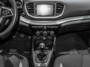 Lada (ВАЗ) Vesta I Рестайлинг (NG) Екатеринбург  - изображение 36