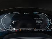 BMW 5 серии VII (G30/G31/G38) Краснодар  - изображение 47