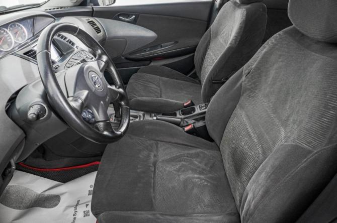 Nissan Primera III (P12) с пробегом 2003 года, цена 249 000 рублей, 378000 км, седан, Автокод Объявления