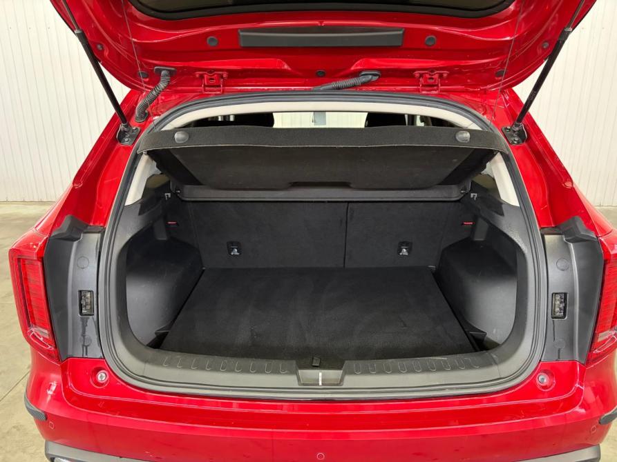 Haval Jolion I Краснодар  - изображение 20