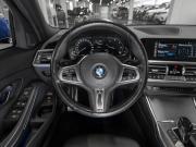 BMW 3 серии VII (G2x) Москва  - изображение 32