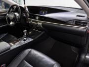 Lexus ES VI Рестайлинг Тюмень  - изображение 46