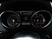 Mercedes-Benz G-Класс AMG I (W463) Рестайлинг 2 Санкт-Петербург  - изображение 46