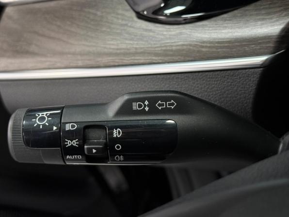 Kia K5 III с пробегом 2020 года, цена 3 150 001 рубль, 40000 км, седан, Автокод Объявления