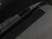 Lynk &amp; Co 900 Москва  - изображение 74
