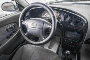Kia Spectra I Рестайлинг 2 Барнаул  - изображение 31