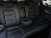 Chery Tiggo 7 Pro Max I Рестайлинг Санкт-Петербург  - изображение 70
