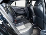 Toyota Corolla XII (E210) Чита  - изображение 25
