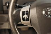 Toyota Yaris II Челябинск  - изображение 31